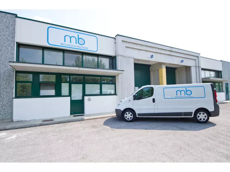 Foto 22-01-26, 09 07 37.webp